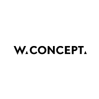 W concept